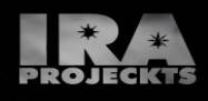 logo Ira Projeckts